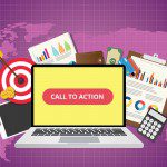 Call-to-action CTA