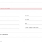 configuracion de afiliados