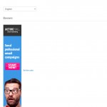 material de marketing