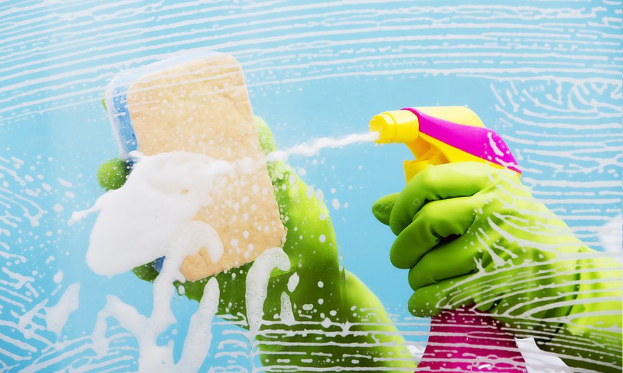 Limpia tus mailing lists