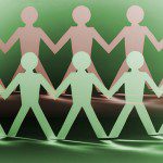 email marketing personalizado hombres mujeres