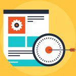 diseña un formulario