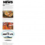 native campaña email marketing