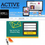 formularios en Facebook