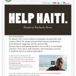 Mejorando el email marketing