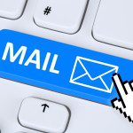 software de email marketing