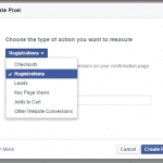 registrations registrations