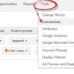 Google tools Google tools