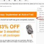 add contect list gmail