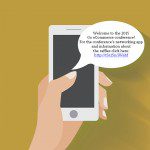 enviar sms via online