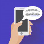 software para mrketing sms