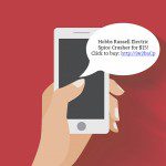 enviar sms a tus suscriptores