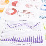 Mide el Éxito de Tu Campaña de email marketing