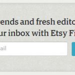 mejorar tus formularios