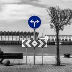 AB TESTING AB TESTING