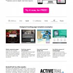 ActiveTrail