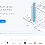 Dropbox
