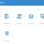 nueva automatización