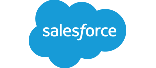 logiciel emailing salesforce partner