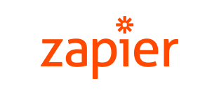 logiciel emailing Zapier