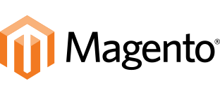 logiciel newsletter Magento emailing