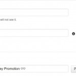 symbol in subject line