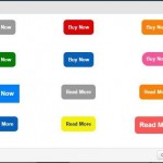 דפי נחיתה 10