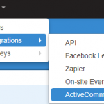 Integrations_woocommerce_1