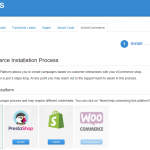 Integrations_woocommerce_2