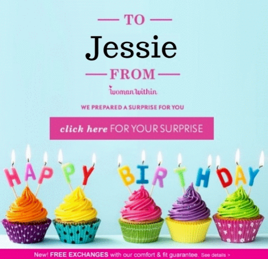La personnalisation de vos emails marketing