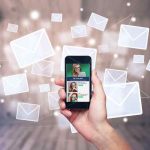 mejores plataformas de email marketing