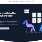 sendgrid