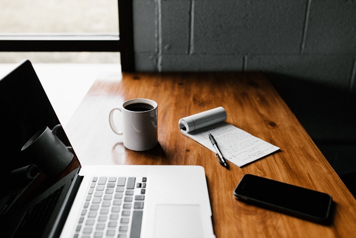 Mejores Herramientas De Email Marketing En 2025: Las 9 Más Populares