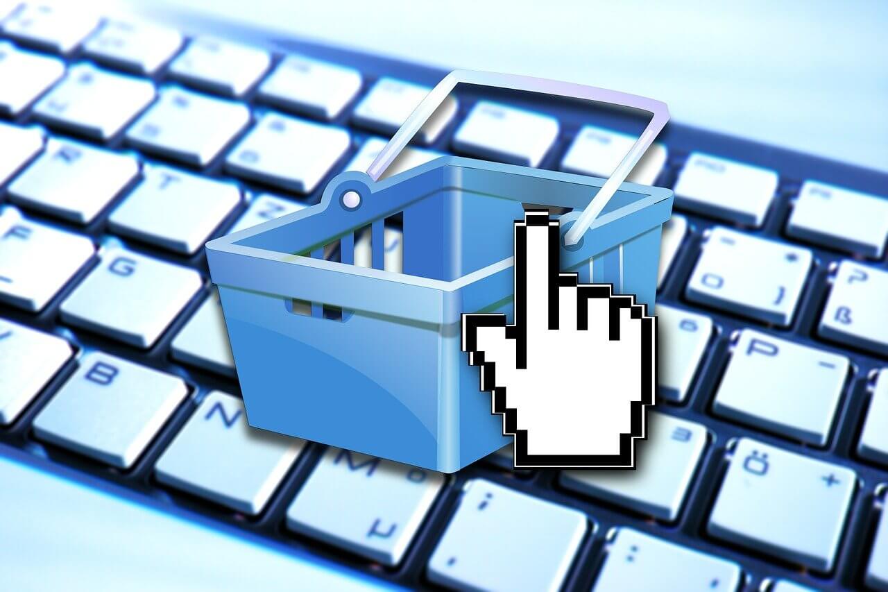 Email Marketing para Ecommerce: Todo lo que Necesitas Saber
