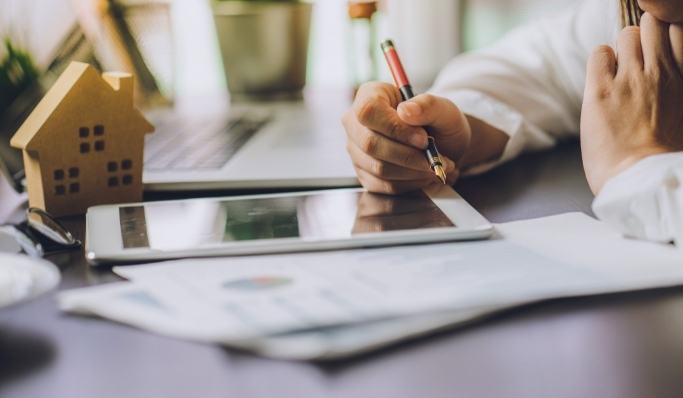 email marketing immobilier