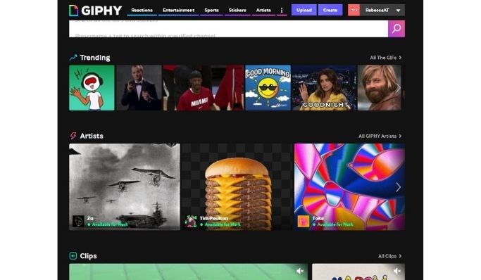 giphy