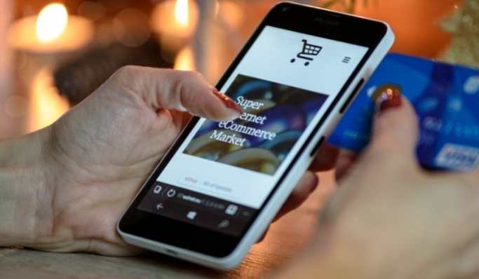 email marketing para ecommerce