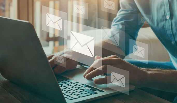 strategie email marketing