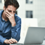 correo electrónico disculpas