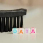 lista de correo limpia