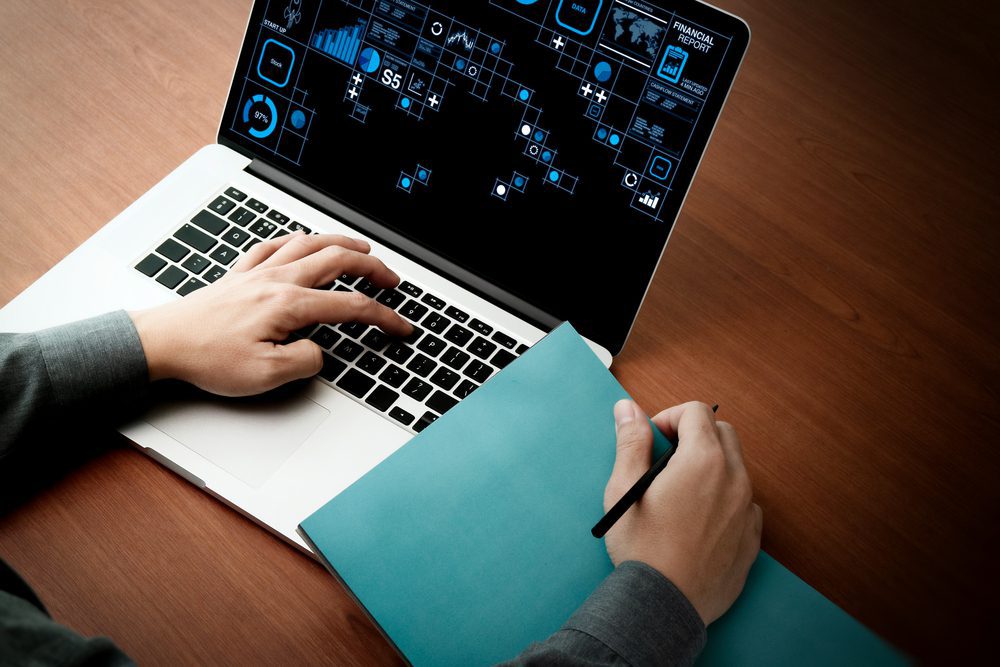 Data Marketing : Aumentar las Ventas con un Enfoque Basado en Datos