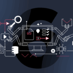 Herramienta de marketing automation