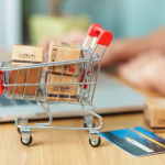 marketing para ecommerce