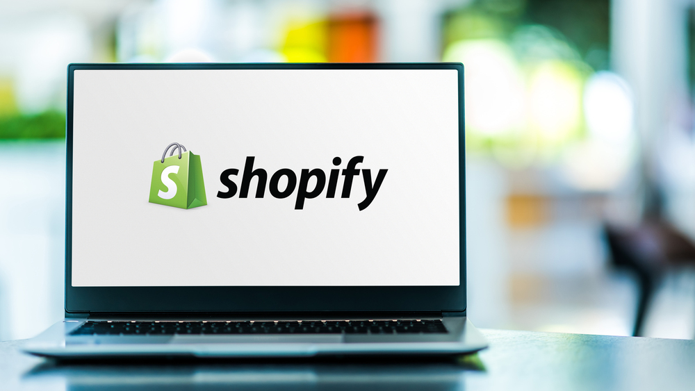 SEO en shopify: Cómo vender más y aumentar las ventas