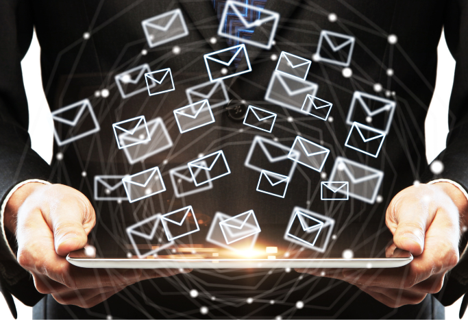 Herramienta de Correo Electrónico: Tipos, Usos y Beneficios