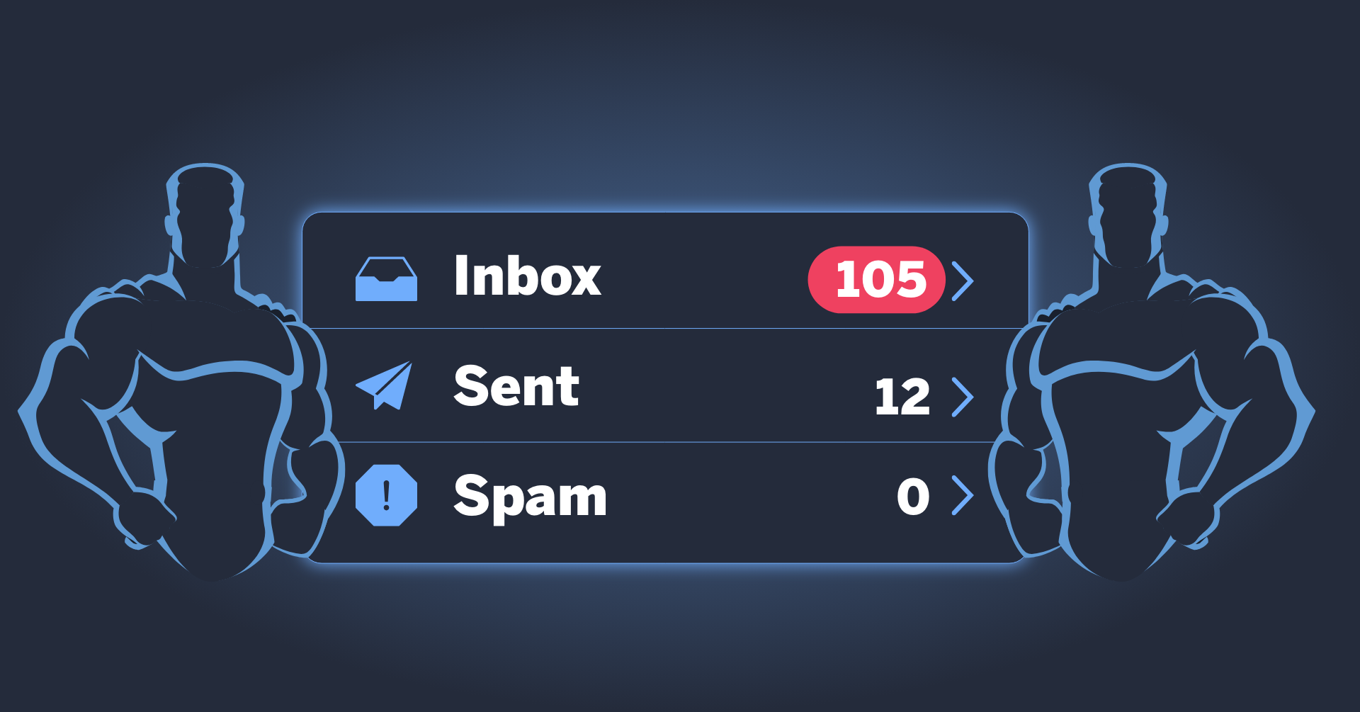 מדריך חימום דומיין