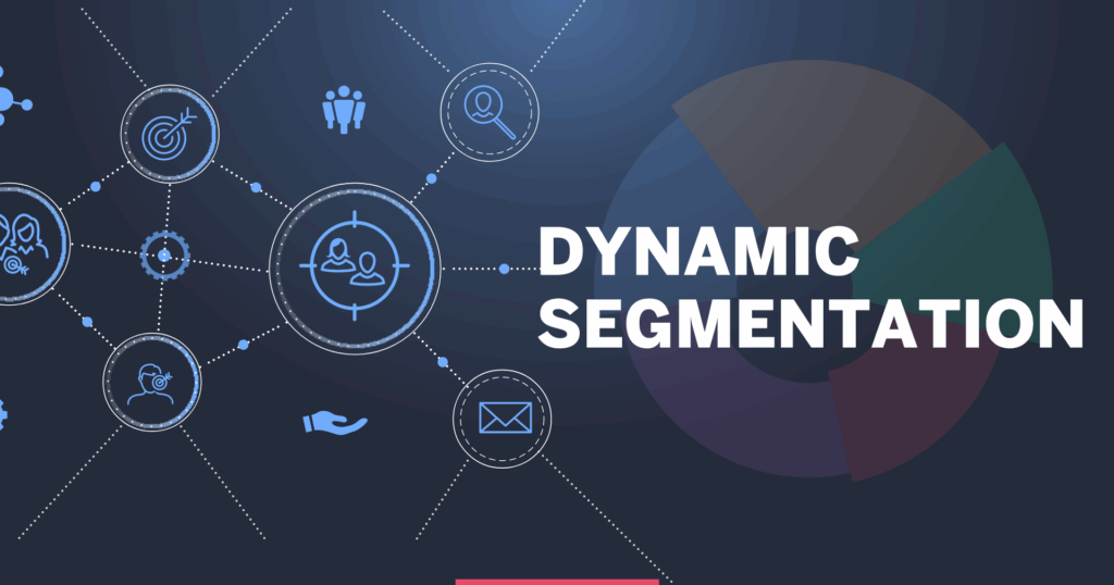 שליטה מלאה במסע הלקוח