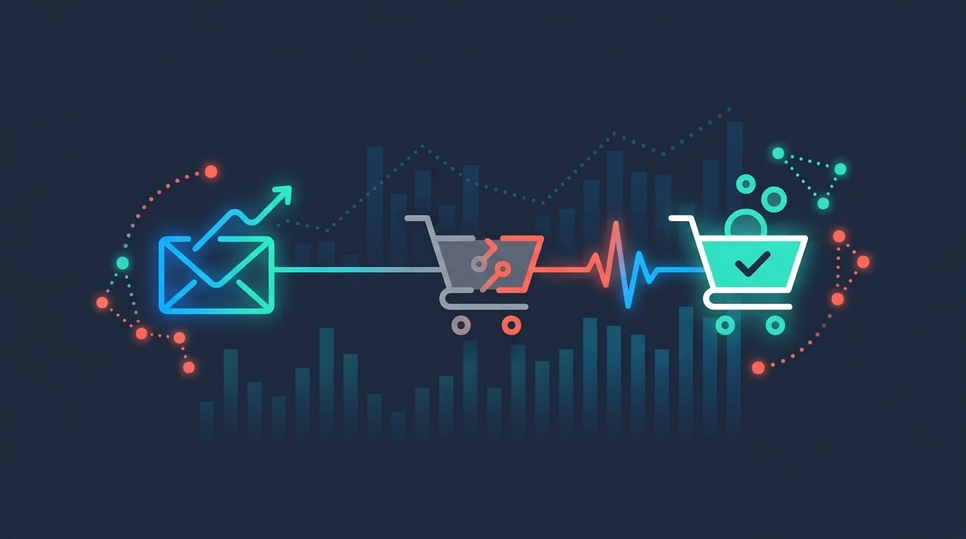 6 Ejemplos De Correo Electrónico Ganador