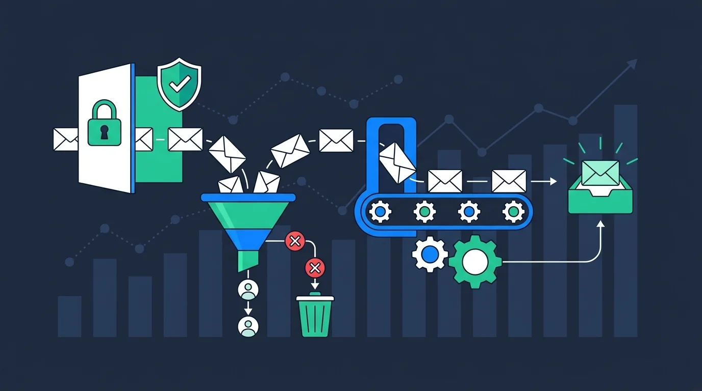 Top 8 De Consejos Para Mejorar La Entregabilidad De Tus Emails