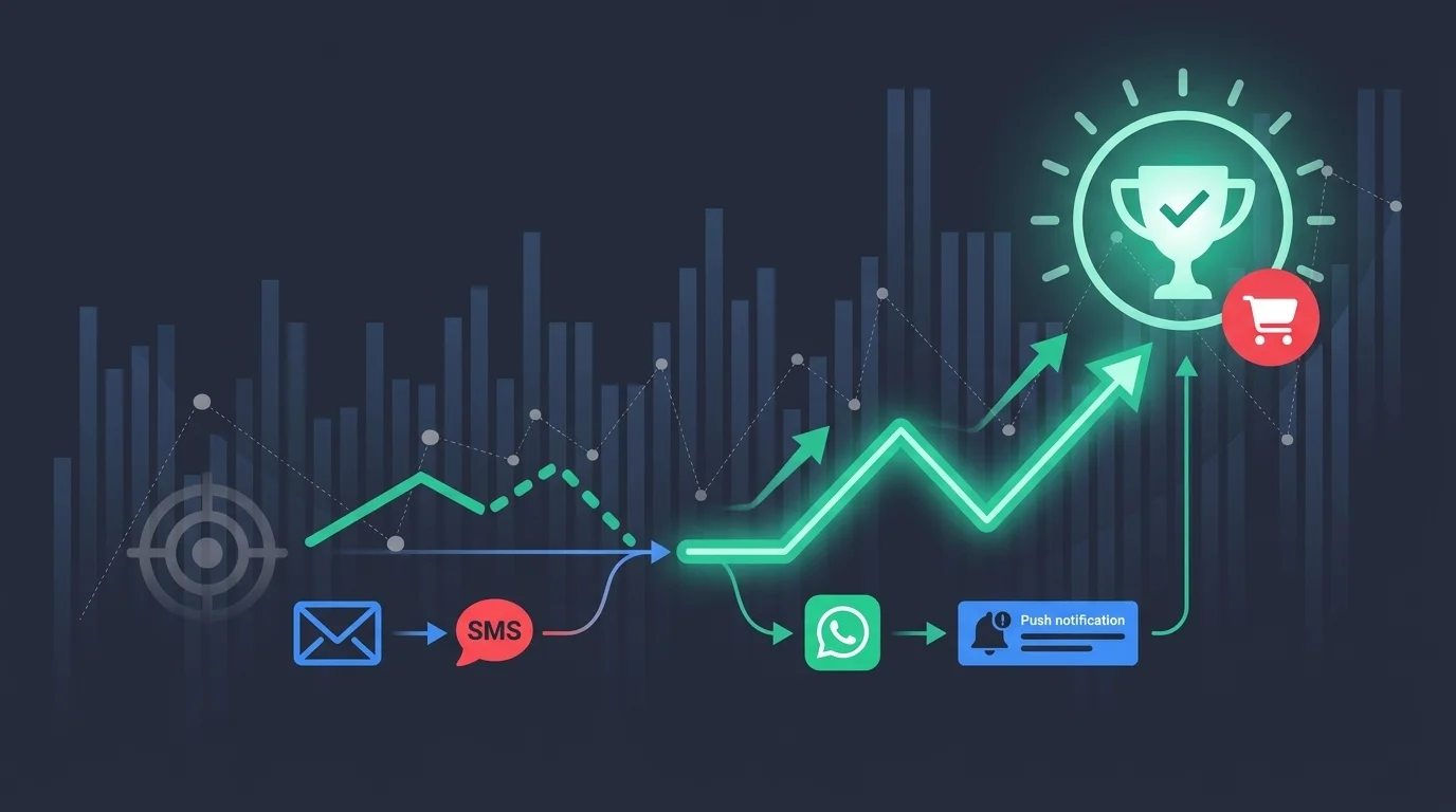 El test A/B: Una herramienta primordial para crear tus campañas